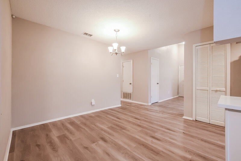 2,445/Mo, 830 N Jerico Dr Casselberry, FL 32707 Misc View 4