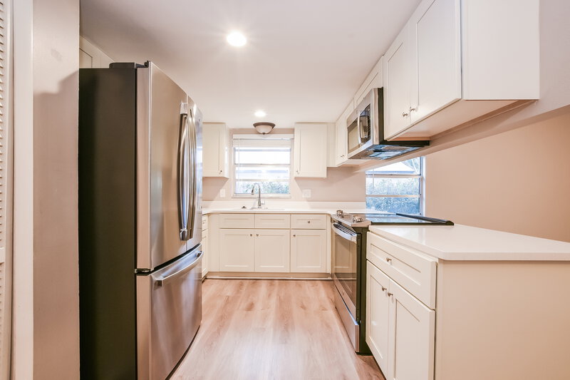 2,445/Mo, 830 N Jerico Dr Casselberry, FL 32707 Misc View 5