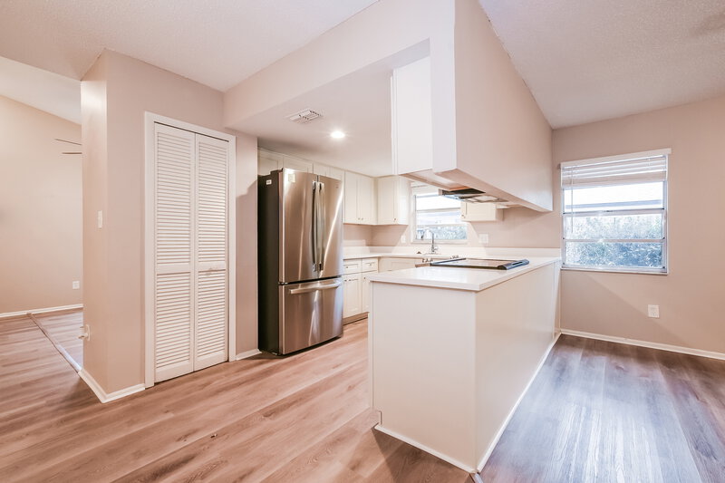 2,445/Mo, 830 N Jerico Dr Casselberry, FL 32707 Misc View 6