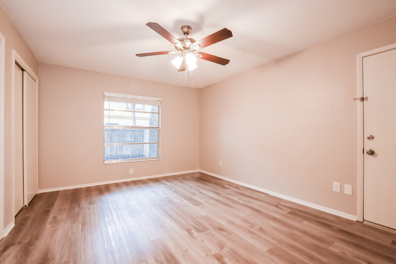 2,445/Mo, 830 N Jerico Dr Casselberry, FL 32707 Misc View 7