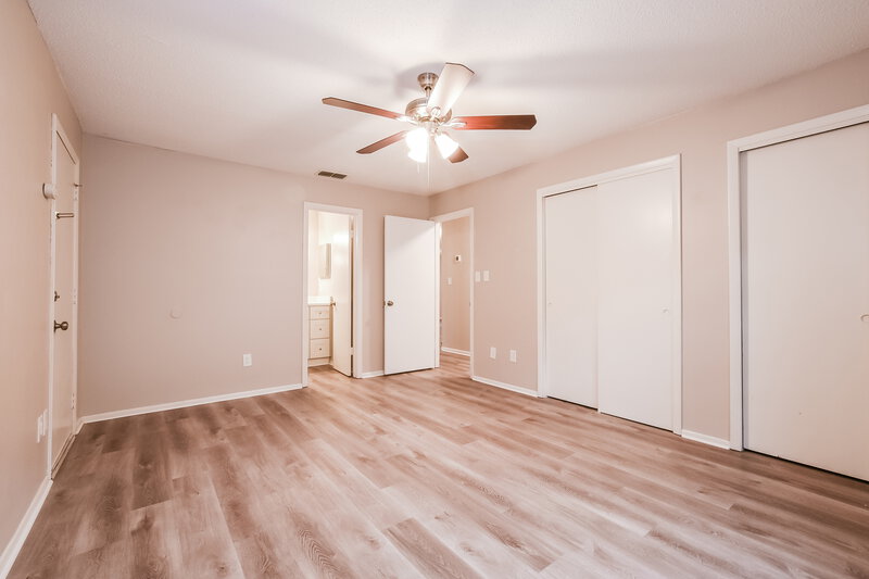 2,445/Mo, 830 N Jerico Dr Casselberry, FL 32707 Misc View 8