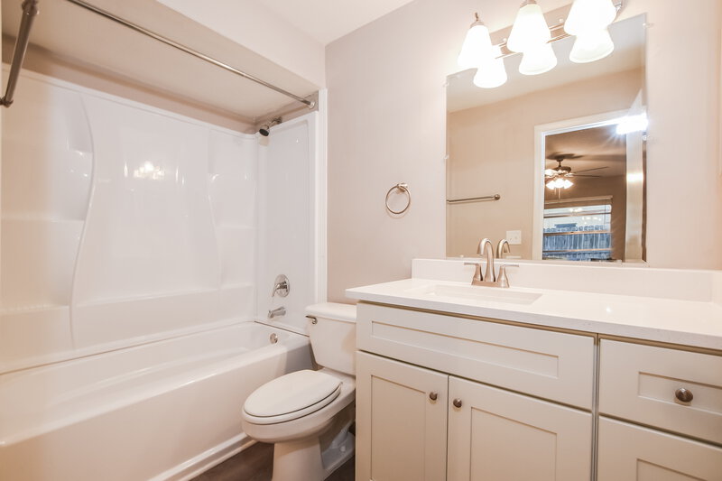 2,445/Mo, 830 N Jerico Dr Casselberry, FL 32707 Misc View 9