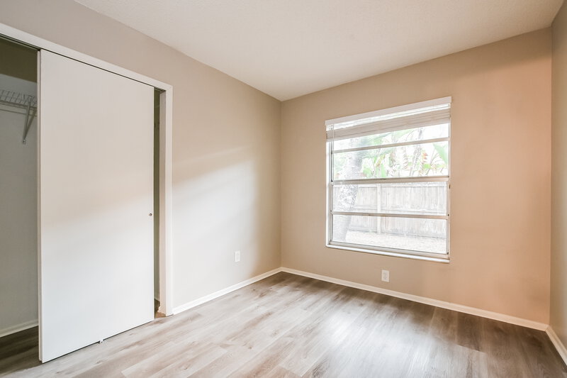 2,445/Mo, 830 N Jerico Dr Casselberry, FL 32707 Misc View 10