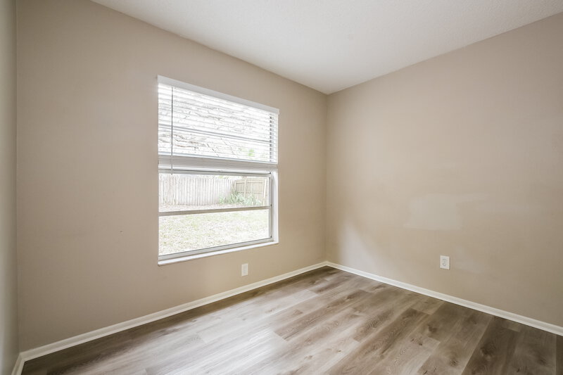 2,445/Mo, 830 N Jerico Dr Casselberry, FL 32707 Misc View 11