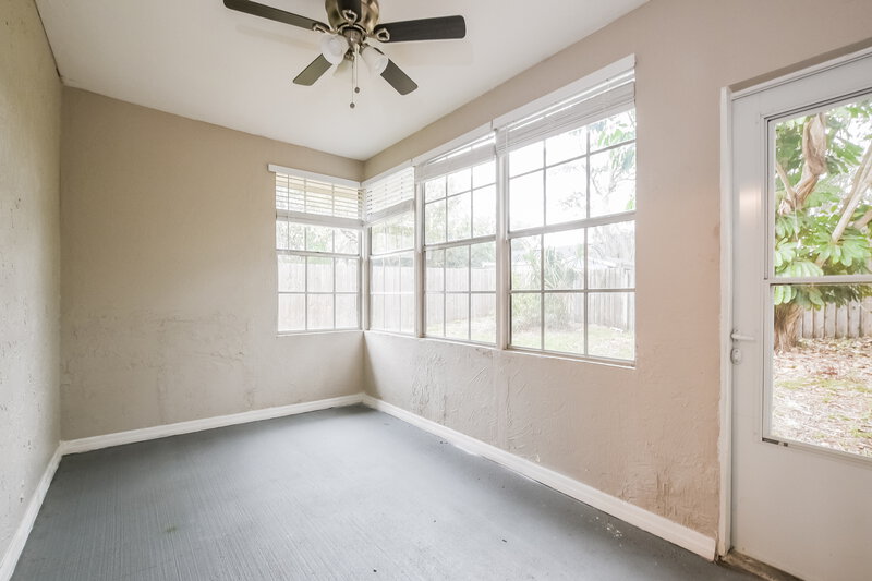 2,445/Mo, 830 N Jerico Dr Casselberry, FL 32707 Misc View 12