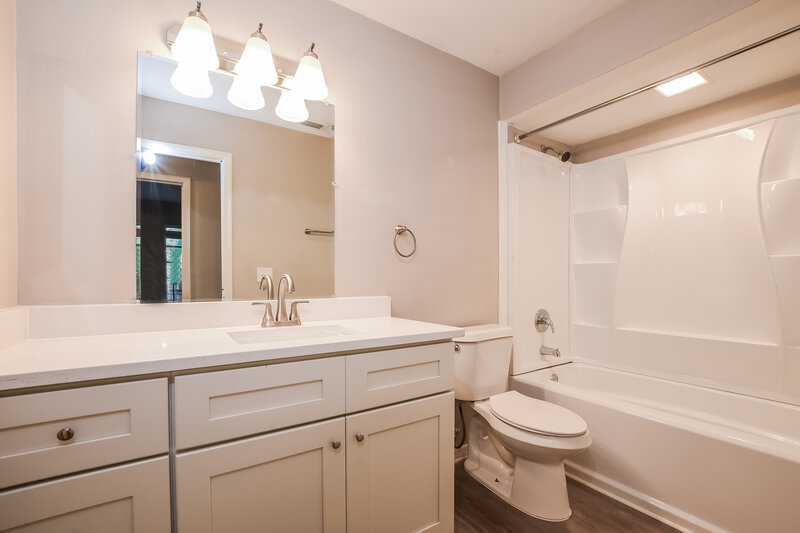 2,445/Mo, 830 N Jerico Dr Casselberry, FL 32707 Misc View 13