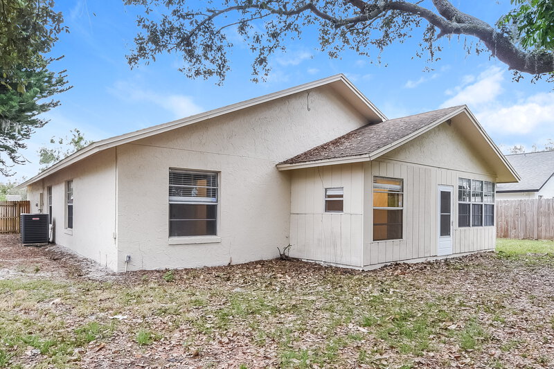 2,445/Mo, 830 N Jerico Dr Casselberry, FL 32707 Misc View 14