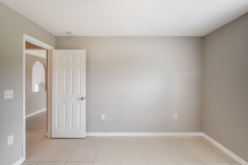 2,860/Mo, 44 York Ct Kissimmee, FL 34758 Bedroom View 2