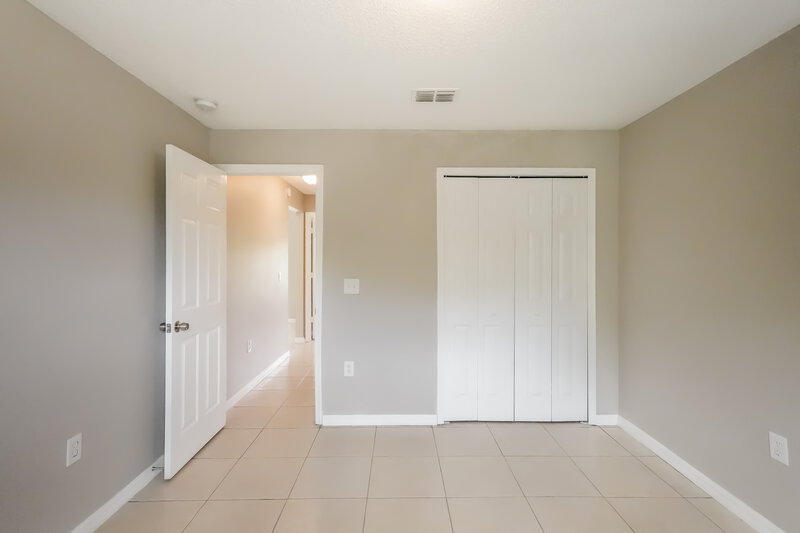 2,860/Mo, 44 York Ct Kissimmee, FL 34758 Bedroom View 3