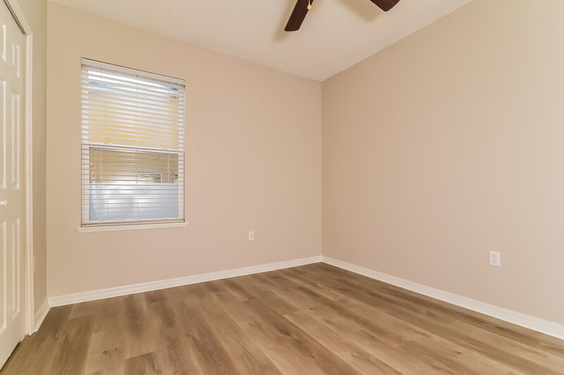 2,315/Mo, 16012 Yelloweyed Dr Clermont, FL 34714 Bedroom View