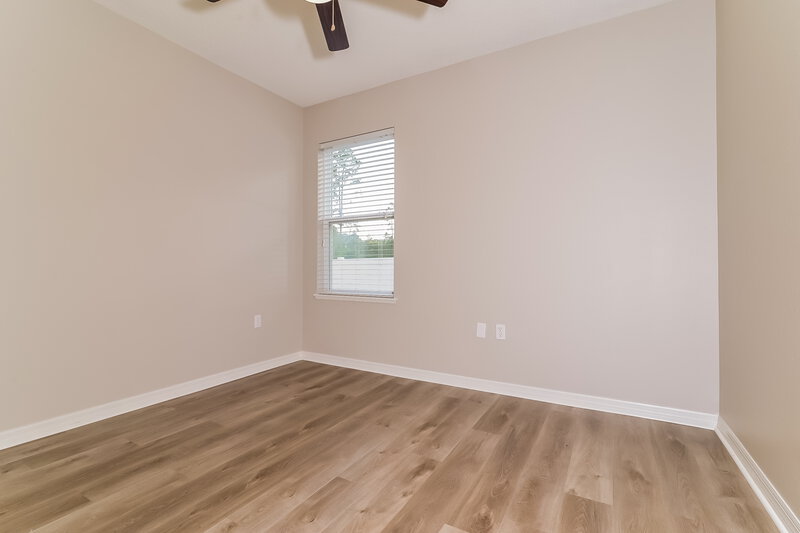 2,315/Mo, 16012 Yelloweyed Dr Clermont, FL 34714 Bedroom View 2