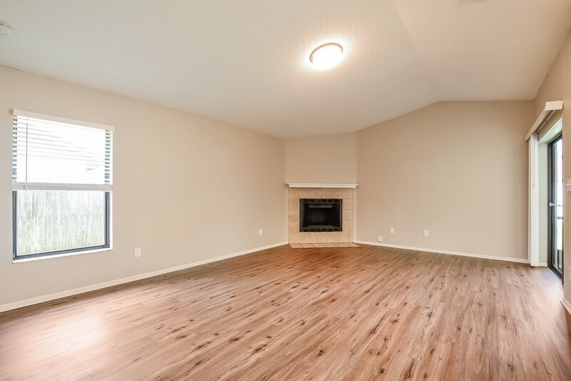 2,595/Mo, 1014 Dishman Loop Oviedo, FL 32765 Family Room View