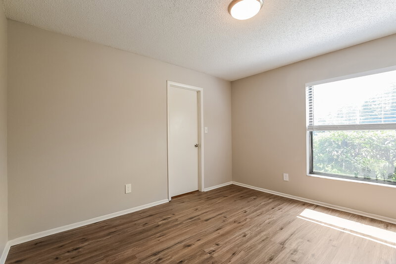 2,595/Mo, 1014 Dishman Loop Oviedo, FL 32765 Bedroom View