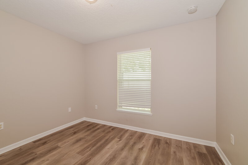 1,735/Mo, 2104 Aitkin Loop Leesburg, FL 34748 Bedroom View
