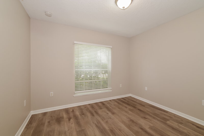 1,735/Mo, 2104 Aitkin Loop Leesburg, FL 34748 Bedroom View 3