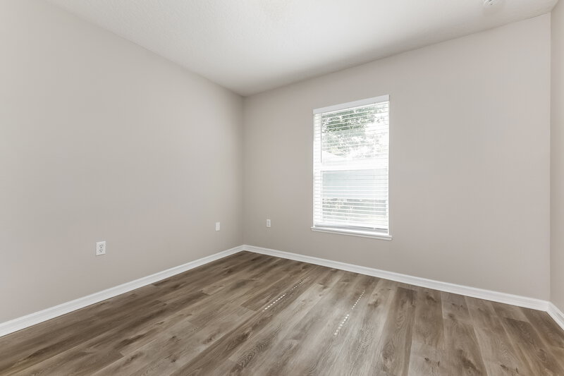 1,780/Mo, 2104 Aitkin Loop Leesburg, FL 34748 Main Bedroom View 3