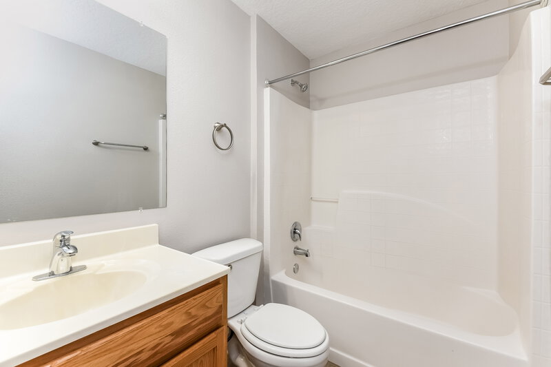 1,780/Mo, 2104 Aitkin Loop Leesburg, FL 34748 No Caption View