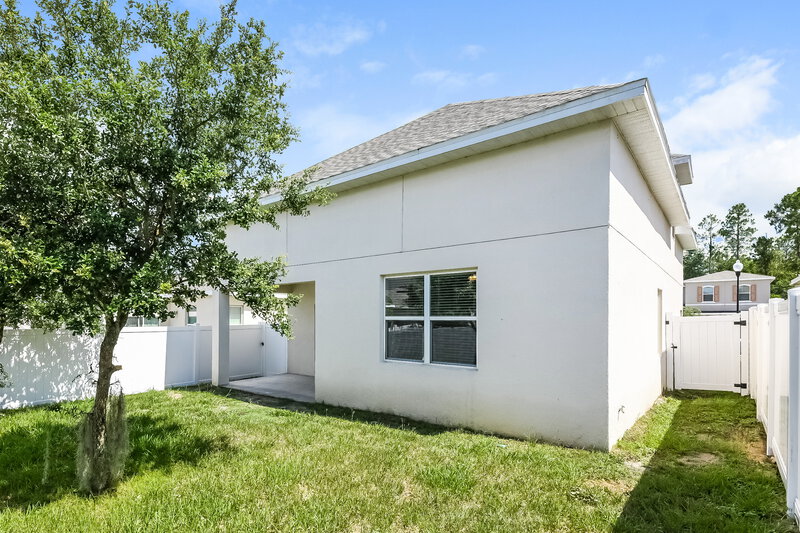 1,780/Mo, 2104 Aitkin Loop Leesburg, FL 34748 No Caption View 2