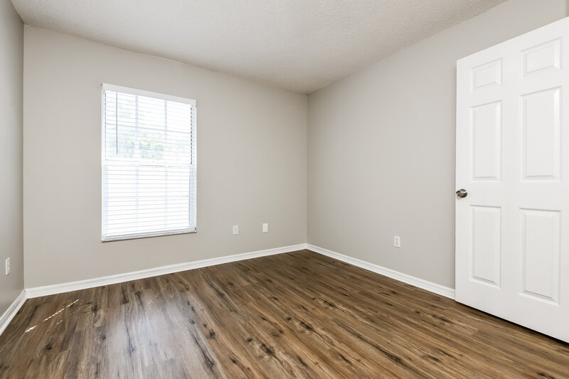 2,695/Mo, 8828 Fort Jefferson Blvd Orlando, FL 32822 Bedroom View