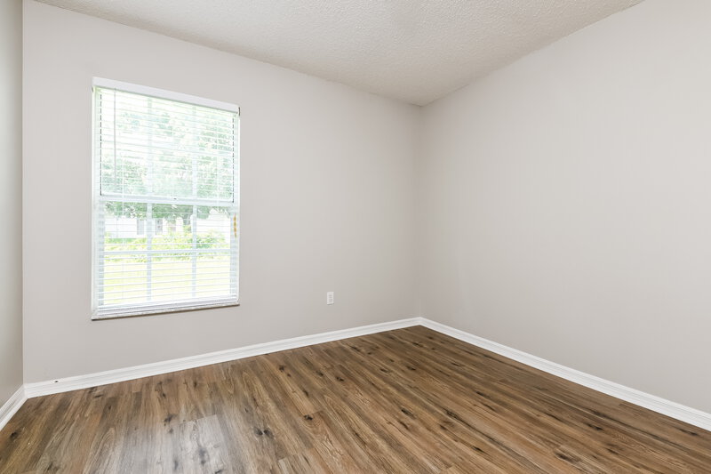 2,695/Mo, 8828 Fort Jefferson Blvd Orlando, FL 32822 Bedroom View 2