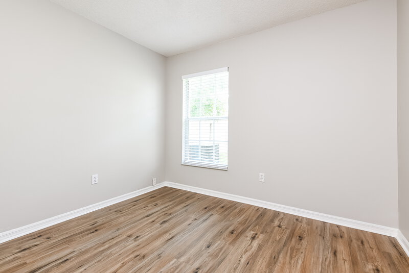 2,695/Mo, 8828 Fort Jefferson Blvd Orlando, FL 32822 Bedroom View 3