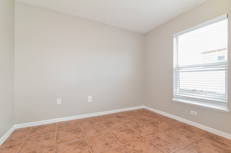 1,730/Mo, 308 Mariana Way Kissimmee, FL 34758 Bedroom View