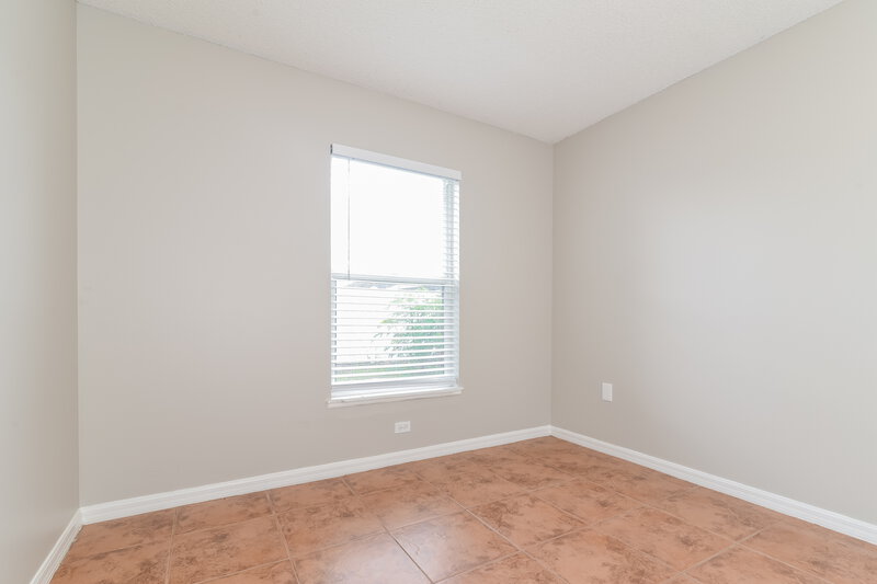 1,730/Mo, 308 Mariana Way Kissimmee, FL 34758 Bedroom View 2