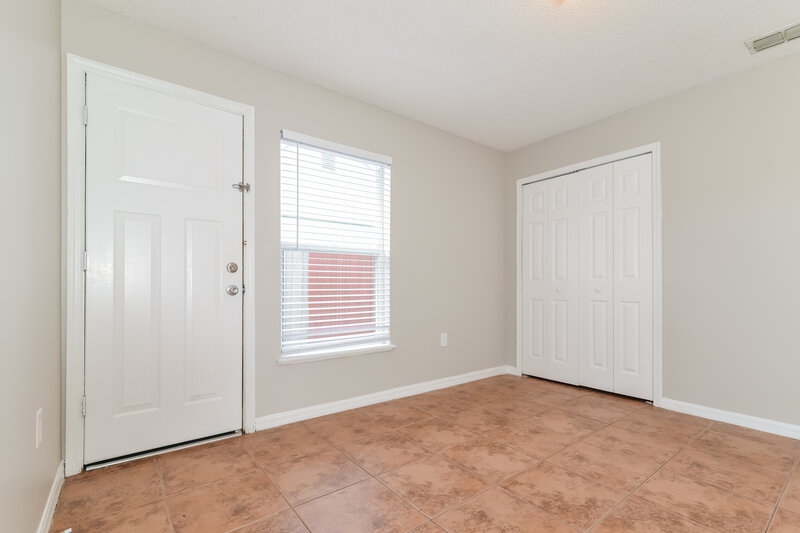 1,730/Mo, 308 Mariana Way Kissimmee, FL 34758 Bedroom View 3