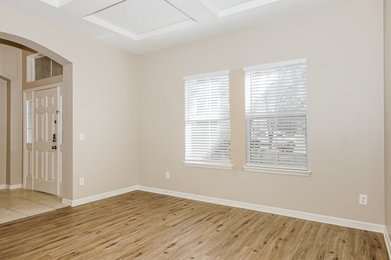 2,410/Mo, 111 Pine Shade Ct Deland, FL 32720 Bedroom View 2