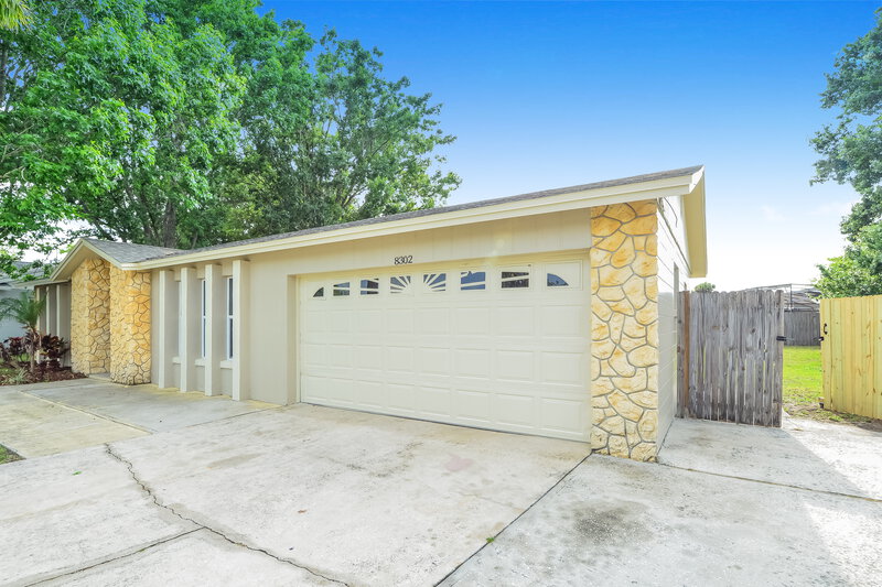 2,210/Mo, 8302 Tuckahoe Ct Orlando, FL 32829 Misc View