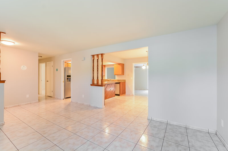 2,210/Mo, 8302 Tuckahoe Ct Orlando, FL 32829 Misc View 2