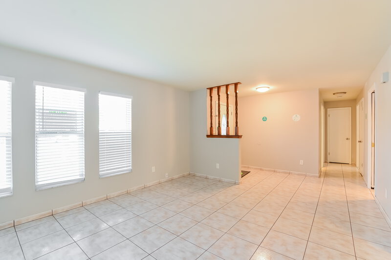 2,210/Mo, 8302 Tuckahoe Ct Orlando, FL 32829 Misc View 3