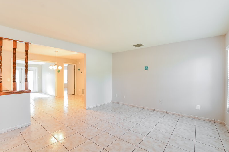 2,210/Mo, 8302 Tuckahoe Ct Orlando, FL 32829 Misc View 4