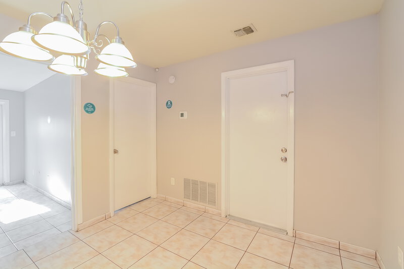 2,210/Mo, 8302 Tuckahoe Ct Orlando, FL 32829 Misc View 5