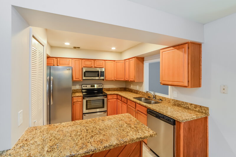 2,210/Mo, 8302 Tuckahoe Ct Orlando, FL 32829 Misc View 6