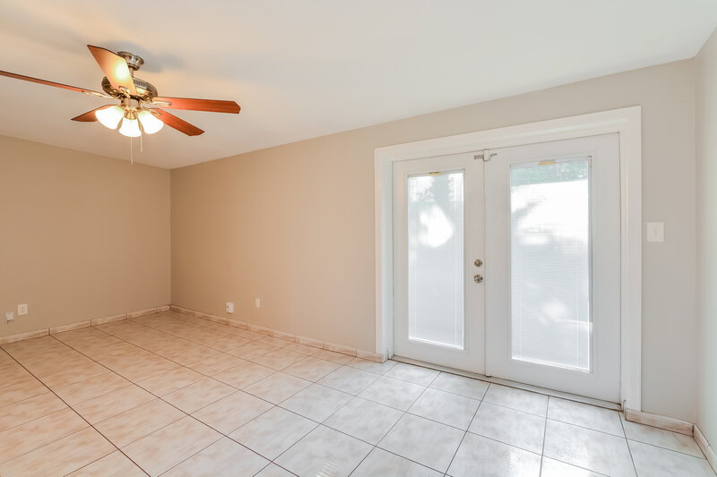 2,210/Mo, 8302 Tuckahoe Ct Orlando, FL 32829 Misc View 7