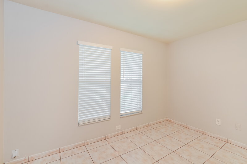 2,210/Mo, 8302 Tuckahoe Ct Orlando, FL 32829 Misc View 8