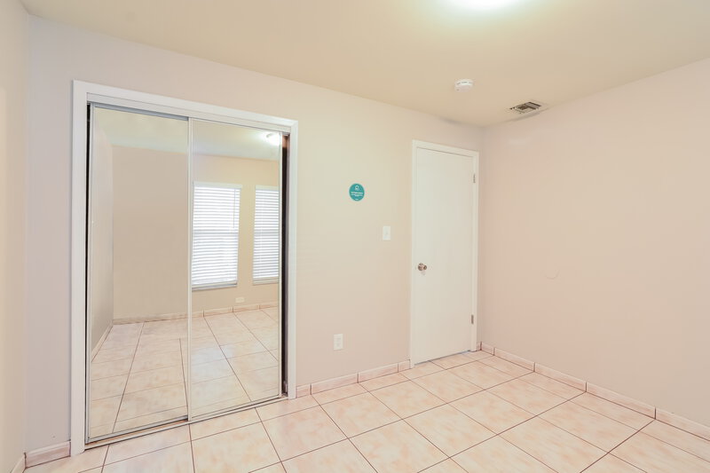 2,210/Mo, 8302 Tuckahoe Ct Orlando, FL 32829 Misc View 9