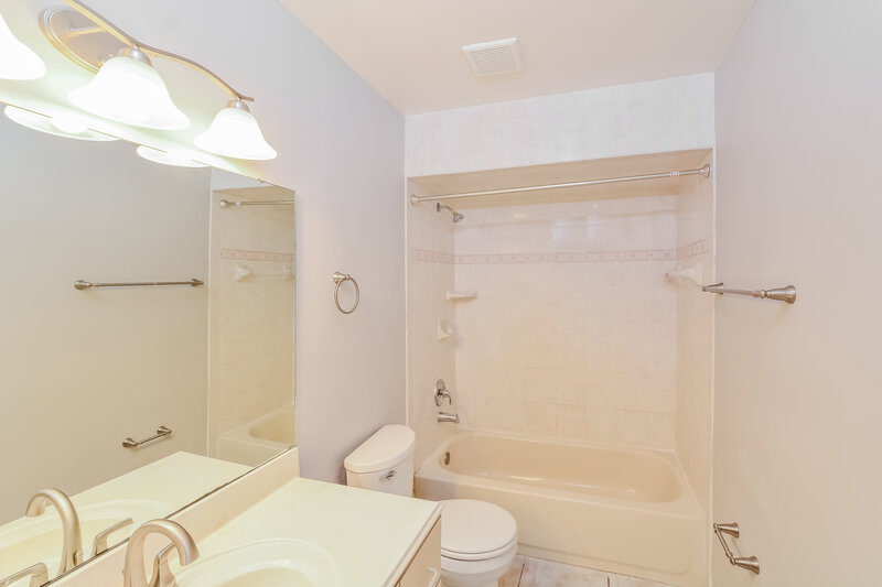 2,210/Mo, 8302 Tuckahoe Ct Orlando, FL 32829 Misc View 10