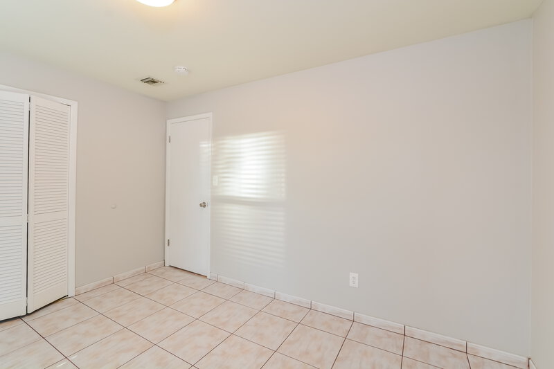 2,210/Mo, 8302 Tuckahoe Ct Orlando, FL 32829 Misc View 11