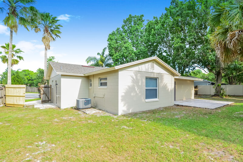 2,210/Mo, 8302 Tuckahoe Ct Orlando, FL 32829 Misc View 12
