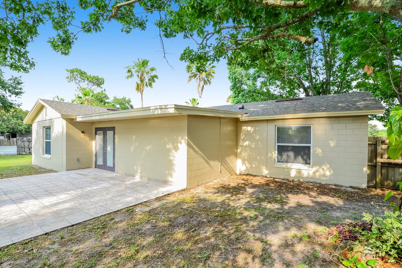 2,210/Mo, 8302 Tuckahoe Ct Orlando, FL 32829 Misc View 13