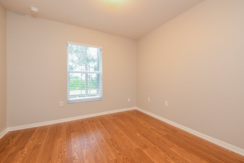2,205/Mo, 2411 Tealwood Cir Tavares, FL 32778 Bedroom View