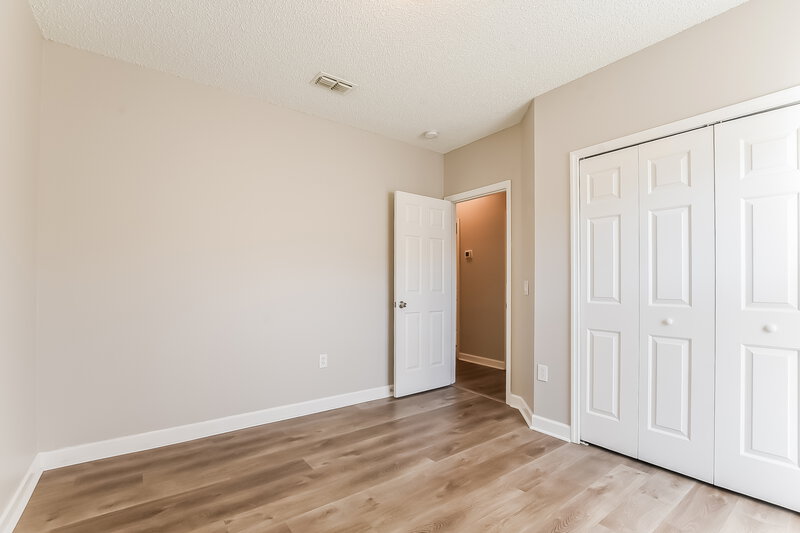 1,675/Mo, 627 Cotulla Dr Kissimmee, FL 34758 Bedroom View 2