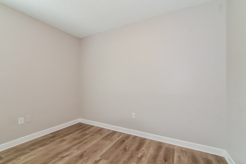 1,870/Mo, 627 Cotulla Dr Kissimmee, FL 34758 Bedroom View