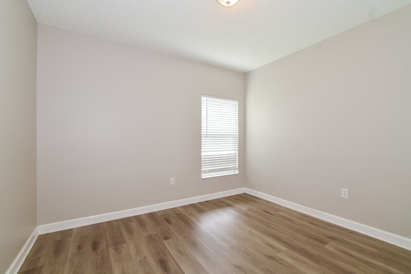 1,870/Mo, 627 Cotulla Dr Kissimmee, FL 34758 Bedroom View 2