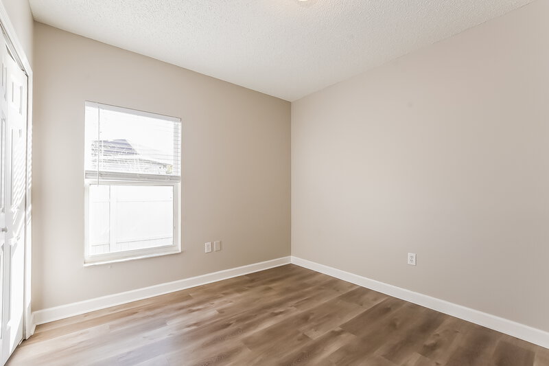 1,675/Mo, 627 Cotulla Dr Kissimmee, FL 34758 Bedroom View 5