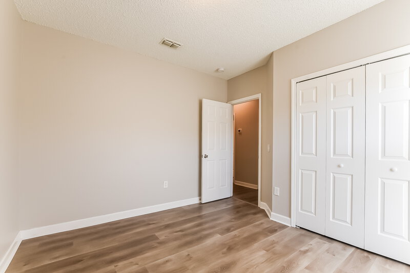 1,675/Mo, 627 Cotulla Dr Kissimmee, FL 34758 Bedroom View 6