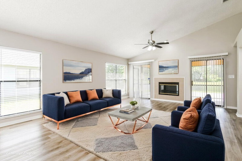 2,350/Mo, 5514 Deepdale Dr Orlando, FL 32821 Misc View 4