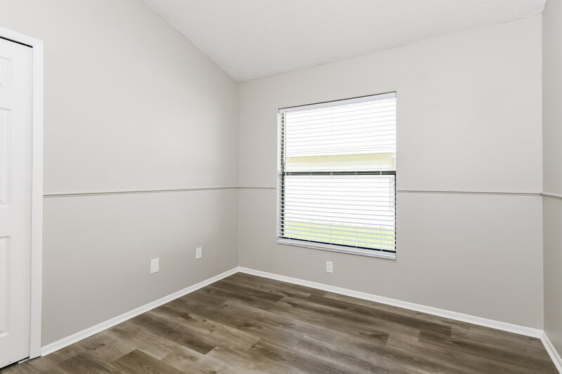 2,350/Mo, 5514 Deepdale Dr Orlando, FL 32821 Bedroom View